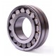 22208 CW33 [Kinex] Spherical roller bearing