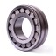 238280 suitable for Claas, 22208 CAW33 [Kinex] Spherical roller bearing