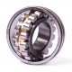 22208 CW33 [Kinex] Spherical roller bearing
