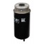 Fuel filter (insert) RE509032 John Deere [MANN]