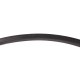 Classic V-belt 01139241 [Deutz-Fahr] SPBx3450 Harvest Belts [Stomil]