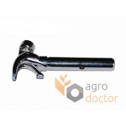 Palec aparatu wiążącego 80554994 pasuje do New Holland