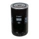 Oil filter 950/7 W [MANN]