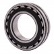 215170 Claas [SNR] Spherical roller bearing