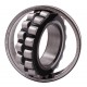 215170 Claas [SNR] Spherical roller bearing