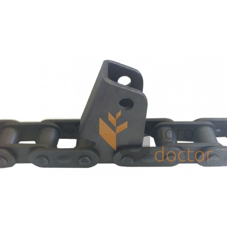 Corn header chain - CA2801/TM92E/J5A (70 links)