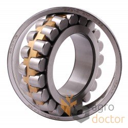 243618 Claas [SNR] Spherical roller bearing