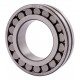 243618 Claas [SNR] Spherical roller bearing