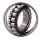 243618 Claas [SNR] Spherical roller bearing