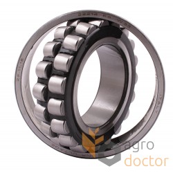 243618 Claas [SNR] Spherical roller bearing