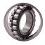 243618 suitable for Claas [SNR] Spherical roller bearing