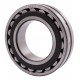 243618 Claas [SNR] Spherical roller bearing