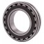 214204 suitable for Claas [SNR] Spherical roller bearing
