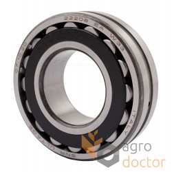 238280 Claas [SNR] Spherical roller bearing