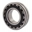 238280 suitable for Claas [SNR] Spherical roller bearing