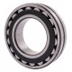 215774 suitable for Claas [SNR] Spherical roller bearing