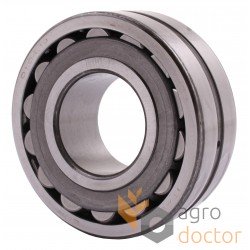 243642 Claas [SNR] Spherical roller bearing