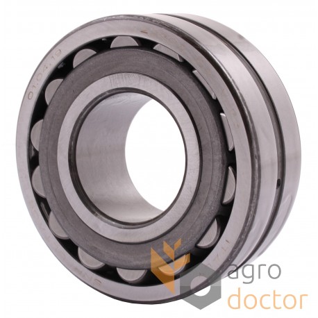 243642 Claas [SNR] Spherical roller bearing