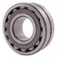 243642 suitable for Claas [SNR] Spherical roller bearing