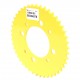 Grain head sprocket 80334975 New Holland - T45