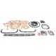 Full engine gasket set 02929646 Deutz-Fahr