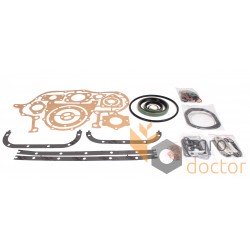 Full engine gasket set 02929646 Deutz-Fahr