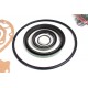 Full engine gasket set 02929646 Deutz-Fahr