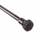 Connecting rod bolt for engine M12x1.75 - 02238632 Deutz