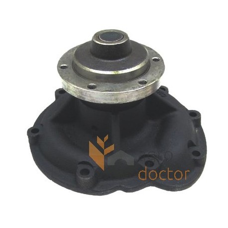 Water pump for engine Case - 3218038R93 CASE