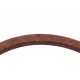 Classic V-belt 1376La AK52  [Carlisle ]