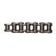Roller chain 46 links 12A-1 - 940013 suitable for Claas [Rollon]