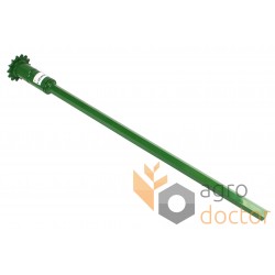 Steering star AZ36926 John Deere