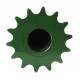 Steering star AZ36926 John Deere