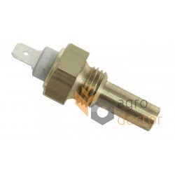 Temperature sensor engine - 3057575R91 CASE