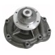 Water pump for engine - 3132738R93 CASE