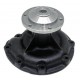 Water pump for engine - 3132677R41 CASE