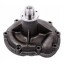 Bomba de agua de motor  - 3132739R93 CASE