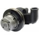 Bomba de agua de motor  - 3065132R92 CASE