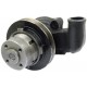 Water pump for engine - 3065132R92 CASE