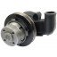 Water pump for engine - 3065132R92 CASE