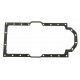 Sump gasket 3144697R2 CASE