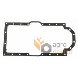 Sump gasket 3144697R2 CASE