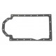 Sump gasket 3055160R3 CASE