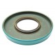 Hydraulic seal RE20768 John Deere