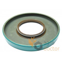 Hydraulic seal RE20768 John Deere