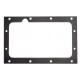 Sump gasket 714863R1 CASE