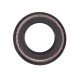 Engine valve stem seal 33817402 Perkins