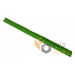 Feed rake slat 06239815 Deutz-Fahr