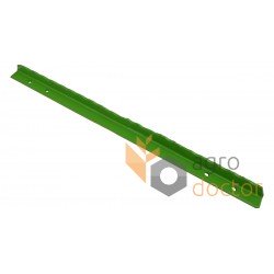 Feed rake slat 06239815 Deutz-Fahr