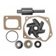 Water pump repair kit engine RE503260 John Deere, [E-O Europe]